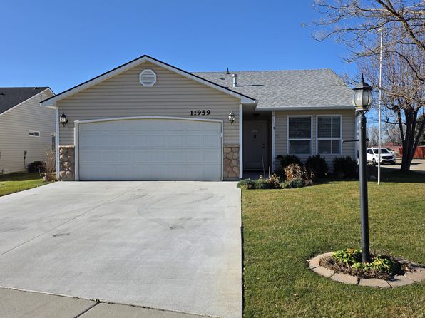 11959 W Blueberry Ave