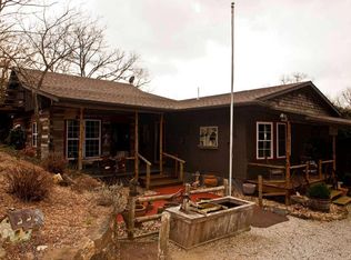 23953 Hood Dr, Shell Knob, MO 65747