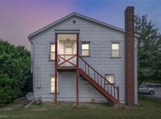 1267 Cleveland St, Salem, OH