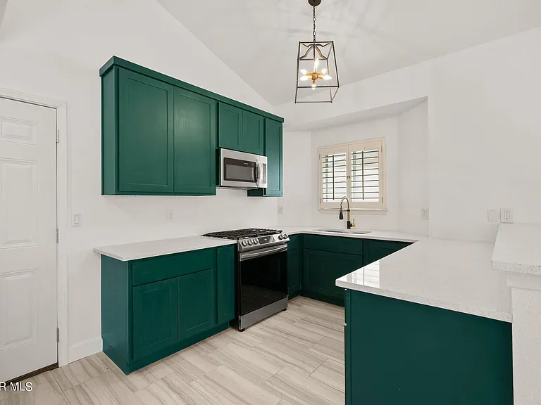 11309 Loma Linda Cir — Photo 20