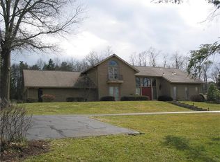 3455 S Park Rd, Bethel Park, PA 15102