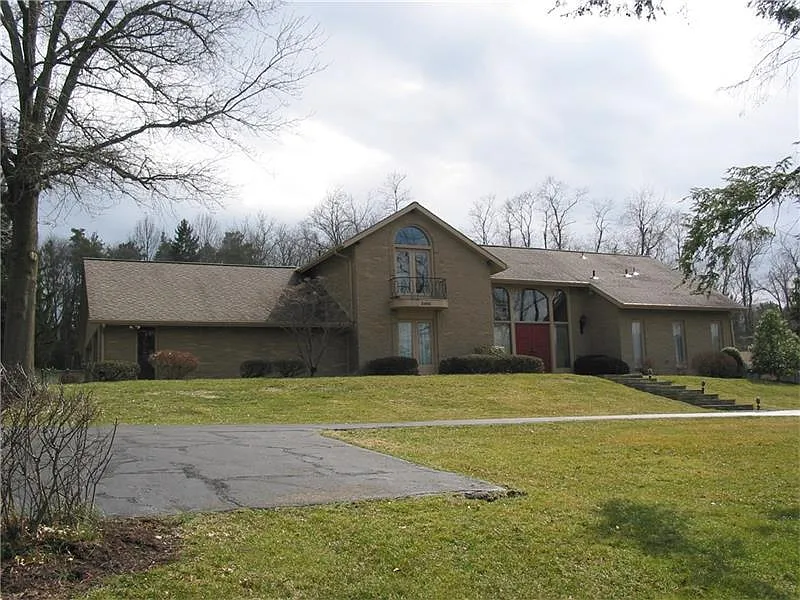 3455 S Park Rd photo 1