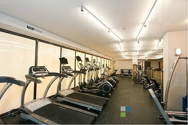 Rented by Halcyon Management Group LLC | media 6