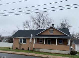 430 Talmage Ave, Bound Brook, NJ 08805