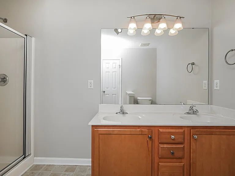 217 Switchback St — Photo 12