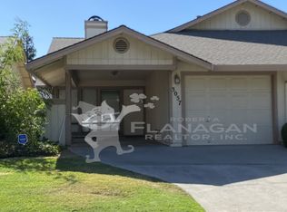 3057 W Queens Cir, Merced, CA 95340