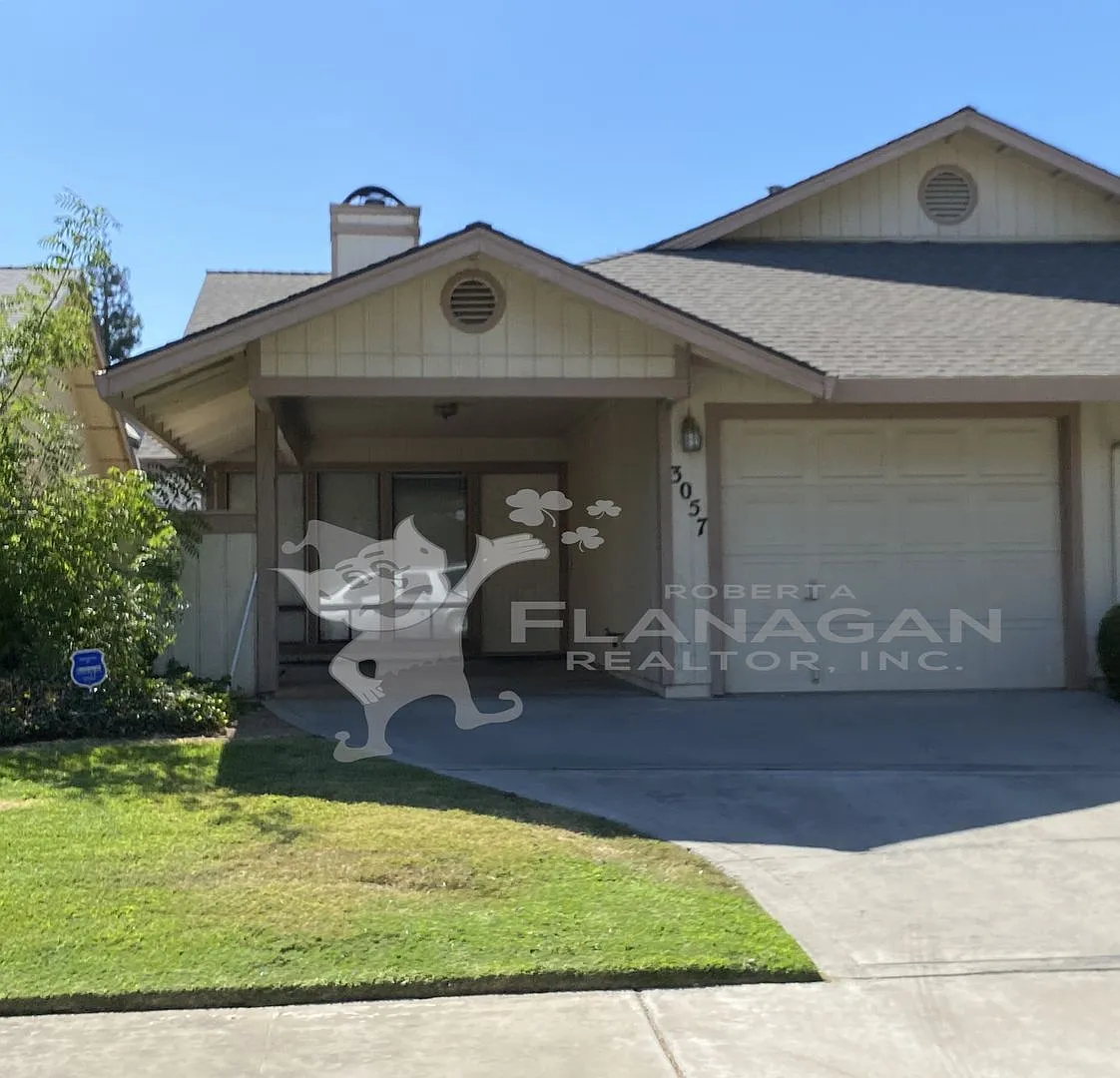 3057 W Queens Cir photo 1