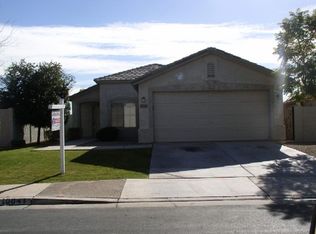 10041 E Olla Ave, Mesa, AZ 85212