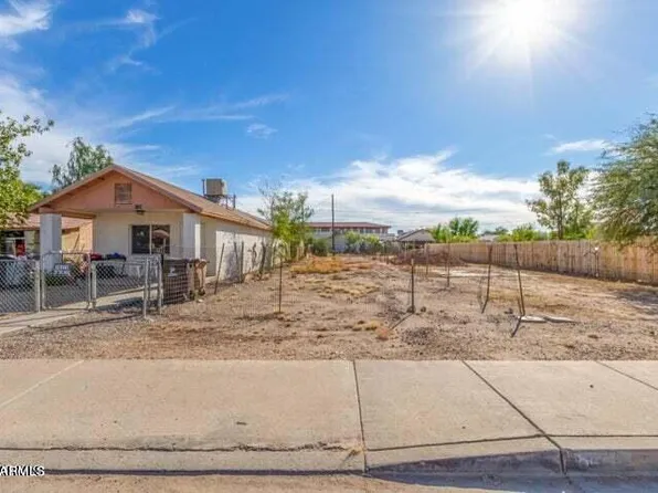 8477 W MADISON Street #10, Peoria, AZ 85345