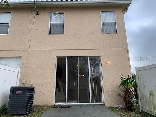 2nd image of 7631 Acklins Rd