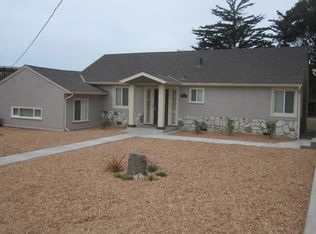 3061 Marina Dr, Marina, CA 93933