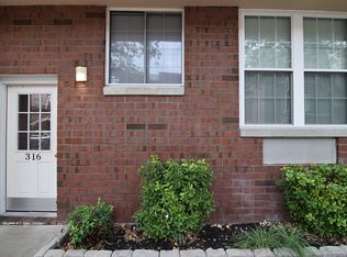 316 101st St APT 41B, Brooklyn, NY 11209
