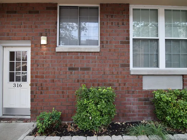 316 101st St APT 41B, Brooklyn, NY 11209