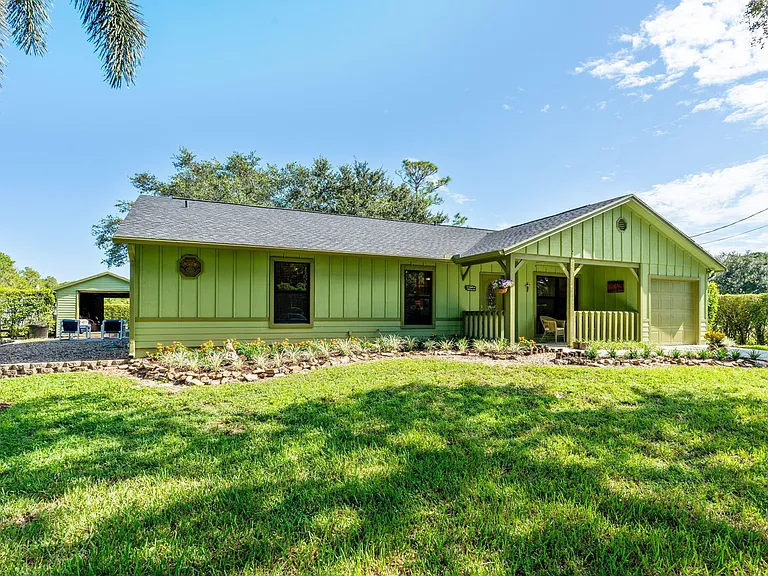 11989 Persimmon Blvd — Photo 48