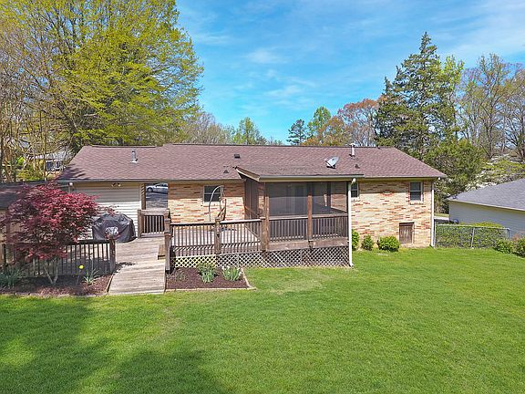 5th image of 962 Etta Vesta Cir