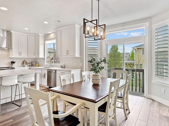 2nd image of 3878 W Samoa Dune Dr