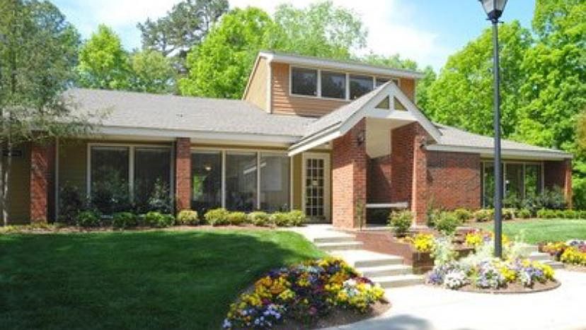 2nd image of 3130 Exacta Ln #913