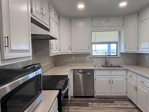 4th image of 120 Antelope St