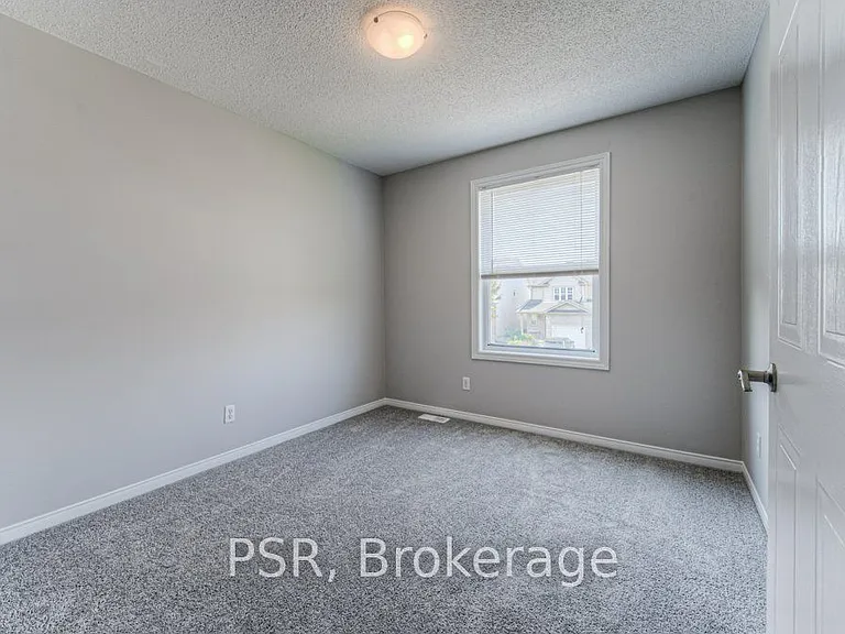 506 Chablis Dr — Photo 15