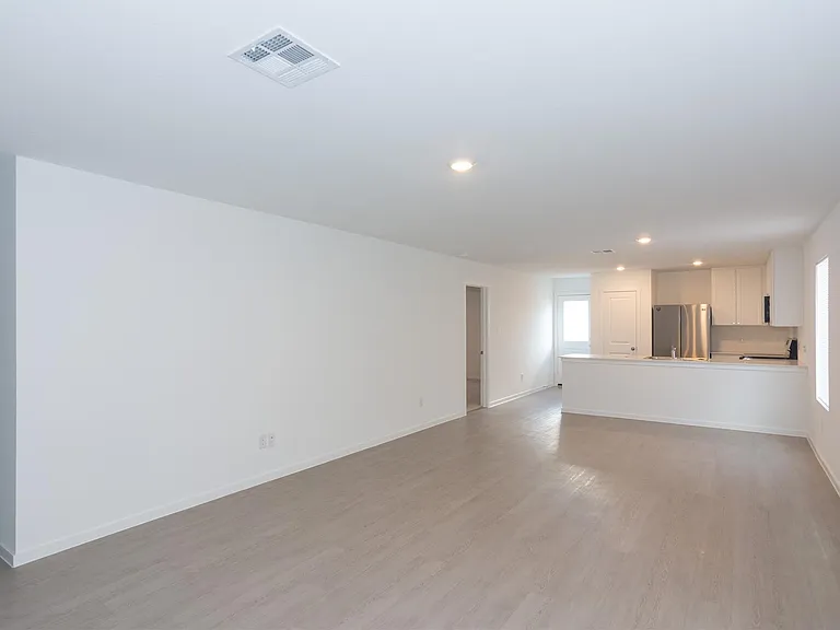 153 Starpacker Ln — Photo 13
