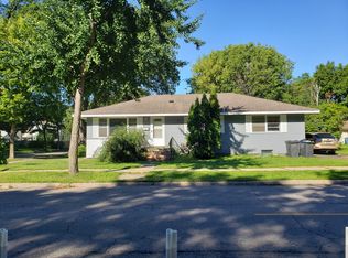 1717 Talmage Ave SE, Minneapolis, MN 55414