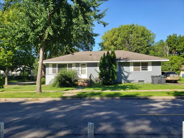 1717 Talmage Ave SE, Minneapolis, MN 55414