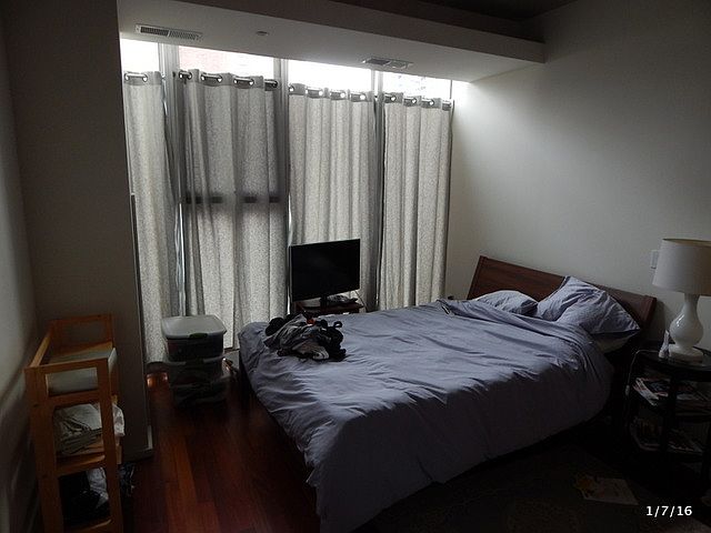 1st image of 550 N Saint Clair St APT 1402