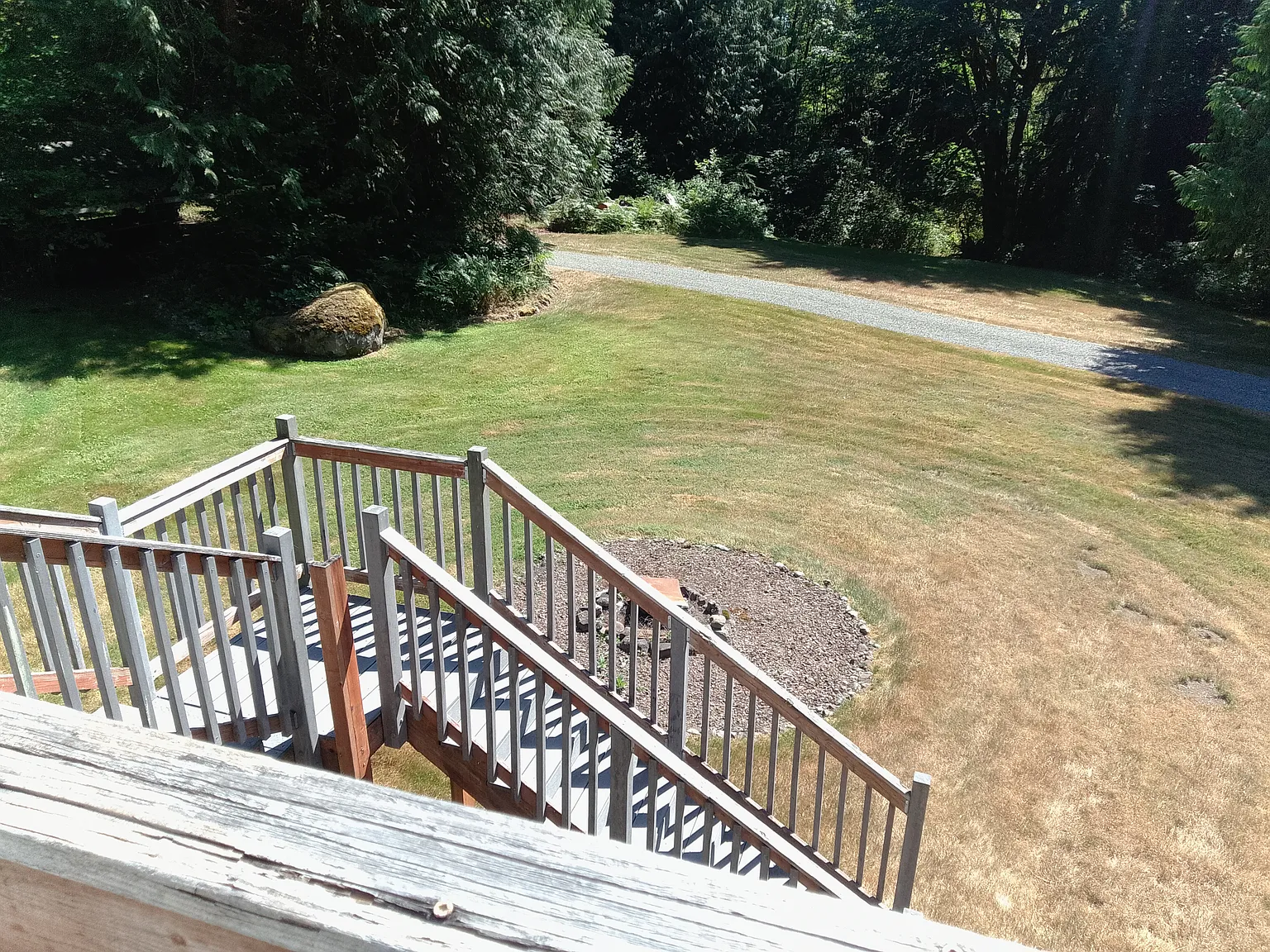 2 bed, 1200 sqft, $1,925 — Photo 3