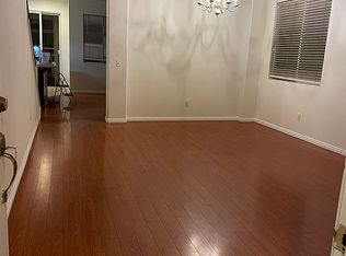 7560 Smallwood Pl, Rancho Cucamonga, CA 91730