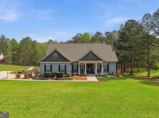 340 Terry White Rd, Aragon, GA 30104