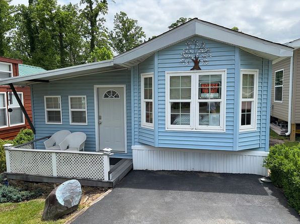 5355PARKWAY East Pkwy #25