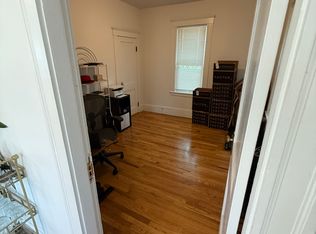 1 Crawford St #2, Watertown, MA 02472