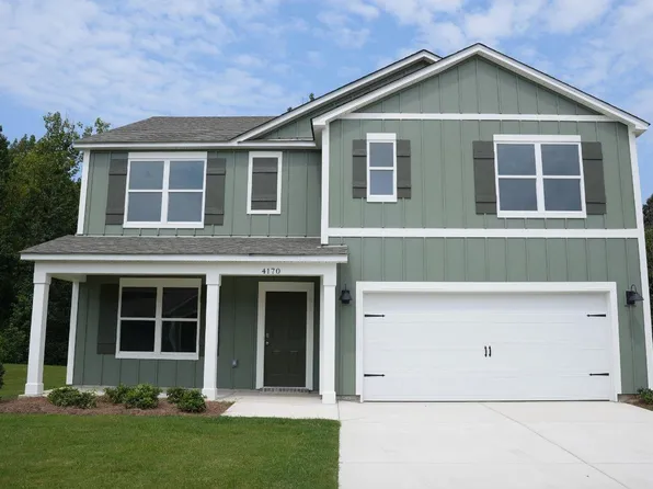 4170 Coal Creek Loop, Mount Olive, AL 35117