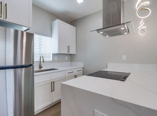 1293 Peach Ave, El Cajon, CA 92021