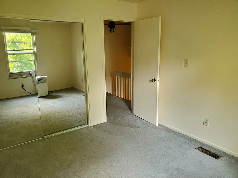 1111 Maxwell Ave #221 — Photo 43