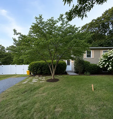 8333 Elm Rd #B Photo 1