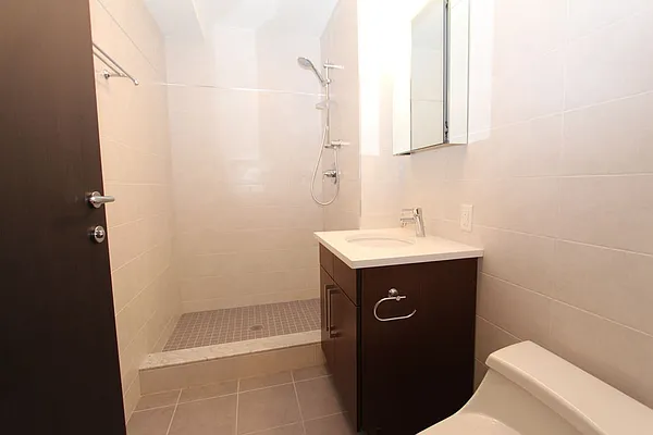 Sold by Exit Realty Landmark | media 18