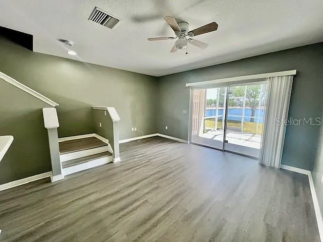 15655 Stable Run Dr — Photo 22