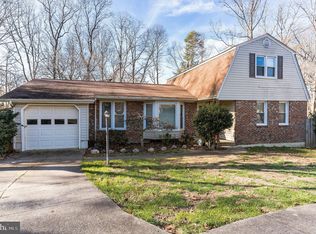 13006 Standish Ct, Woodbridge, VA