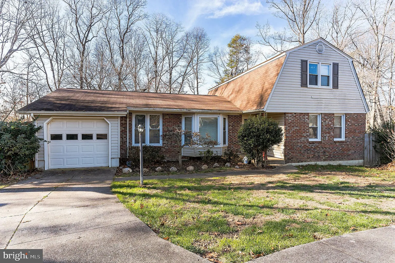 13006 Standish Ct photo 1