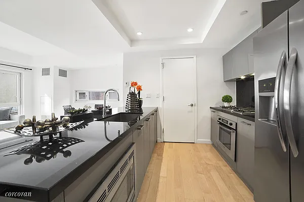 Sold by Corcoran | media 12