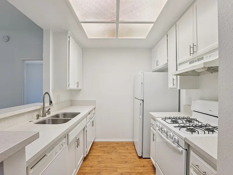 3614 Empire Drive — Photo 11