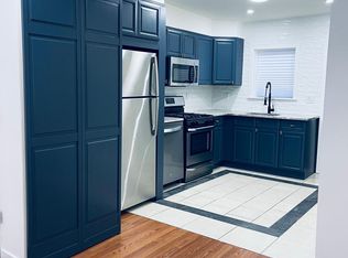 1940 S Bonsall St, Philadelphia, PA 19145