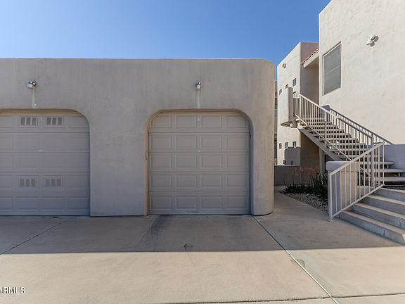 5th image of 11880 N SAGUARO Boulevard #201