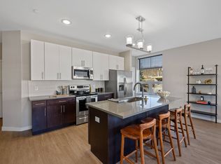 JRG Lofts, Covington, KY 41011