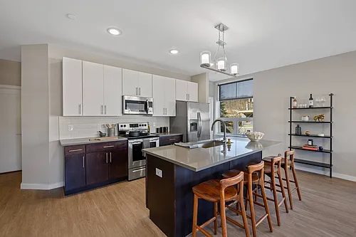 JRG Lofts Photo 1