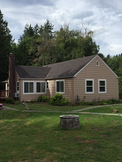1st image of 12625 Avondale Rd NE