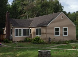 12625 Avondale Rd NE, Redmond, WA 98052