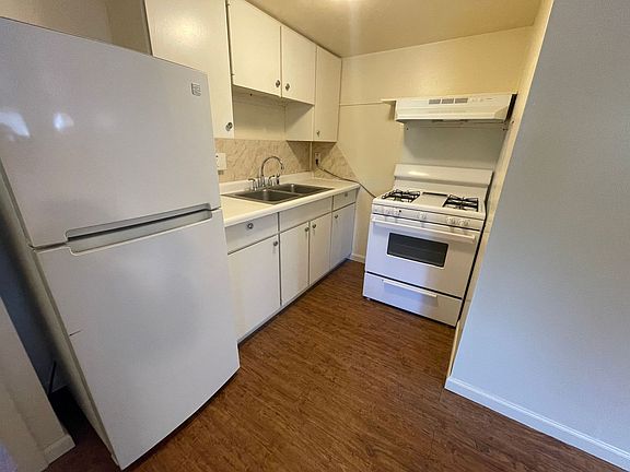 3rd image of 1313 S 9th St APT B