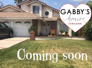 23078 Golden Eye Ln, Moreno Valley, CA 92557